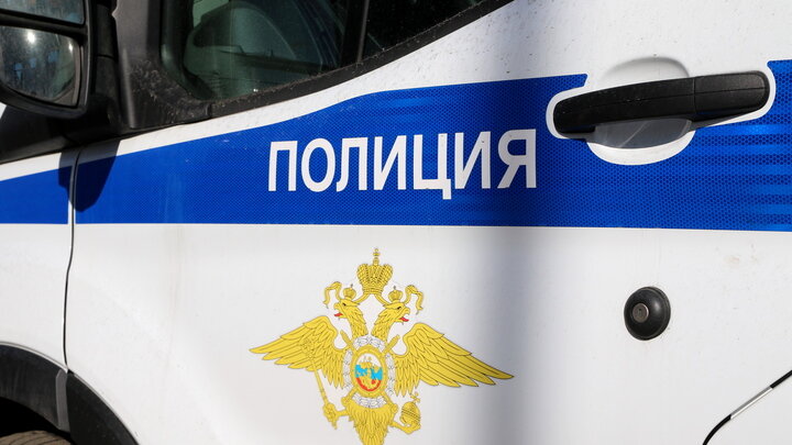 ФОТО: MAKSIM KONSTANTINOV/GLOBALLOOKPRESS