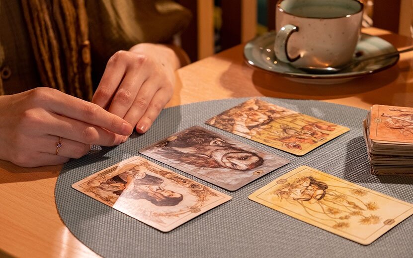    Гороскоп на день: 21 июня Стрельцов ждут интересные открытия, а Львам стоит сохранить спокойствие