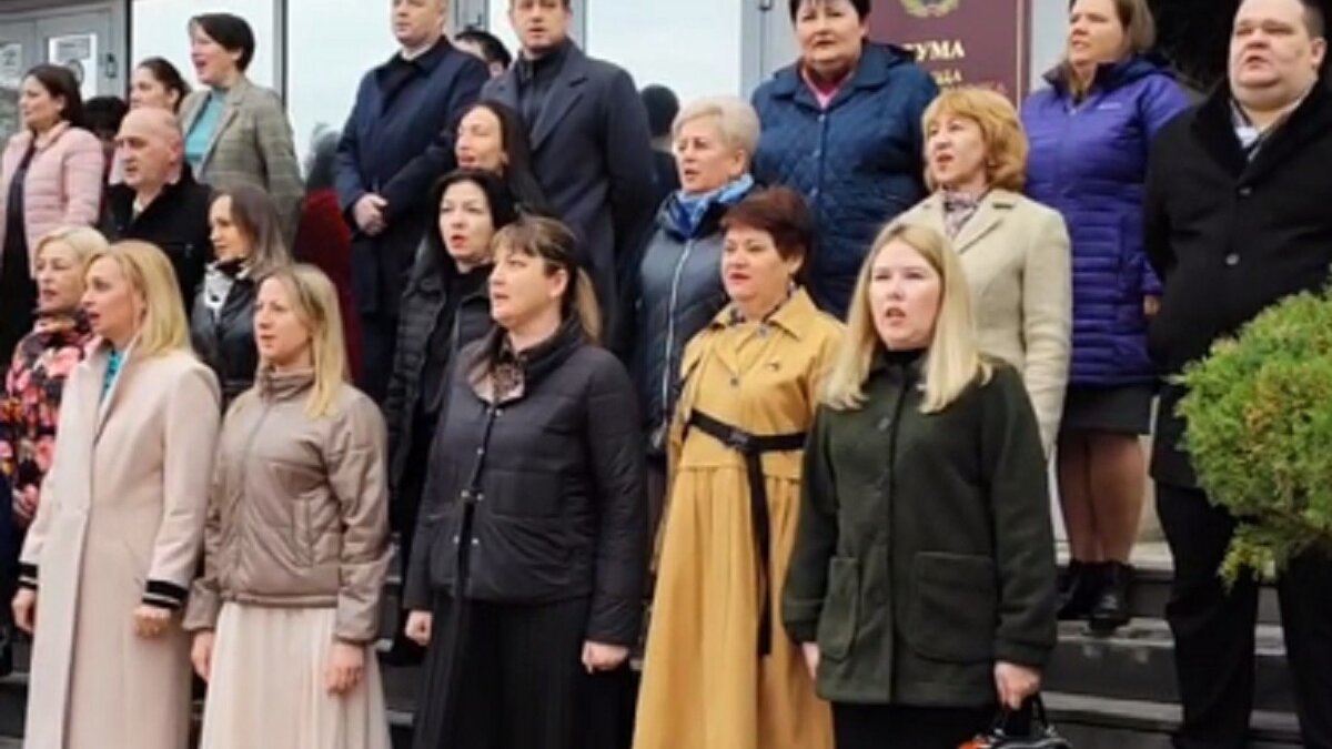     Акция состоится в память о начале Великой Отечественной войны 22 июня, сообщили в администрации Невинномысска.