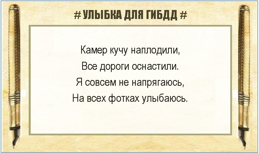 Евгения Перова Против течения скачать книгу fb2 txt бесплатно, читать текст онлайн, отзывы