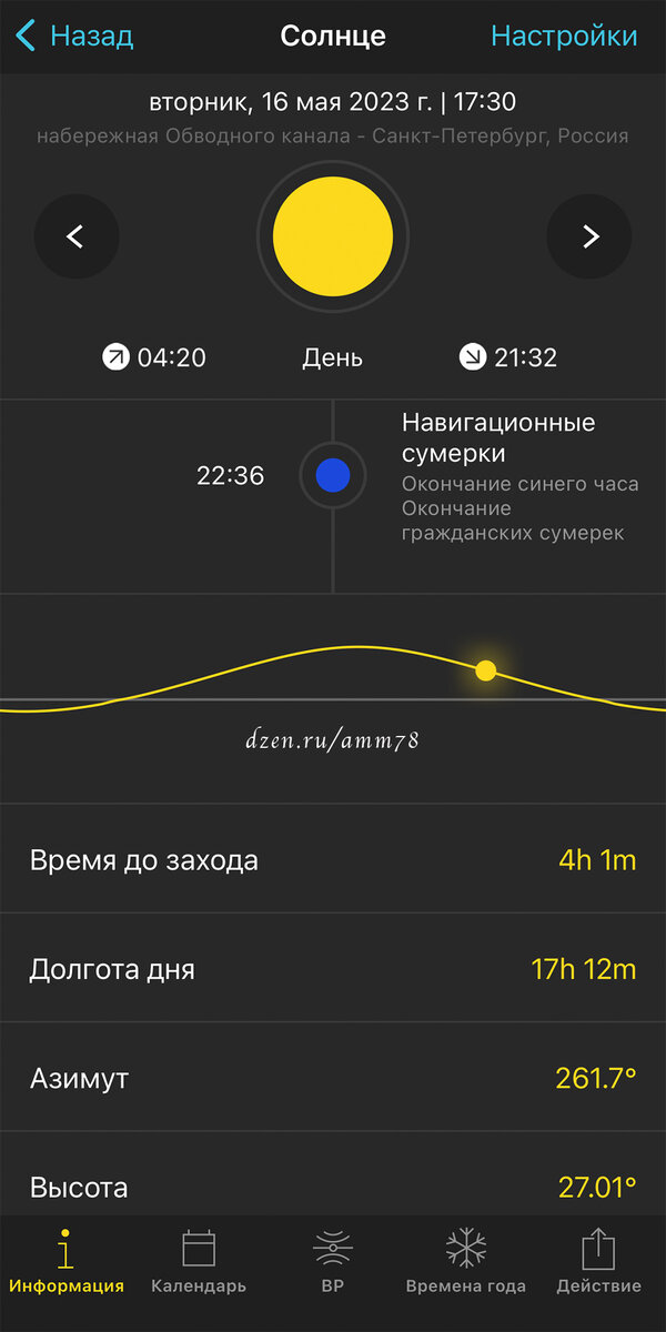 Прогноз погоды в Барнауле на сегодня и ближайшие дни с точностью до часа. Долгот