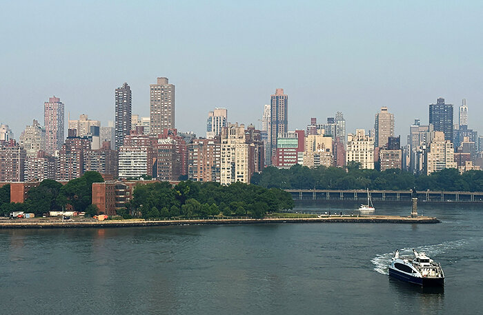    Фото: Kyoko Gasha/Reuters