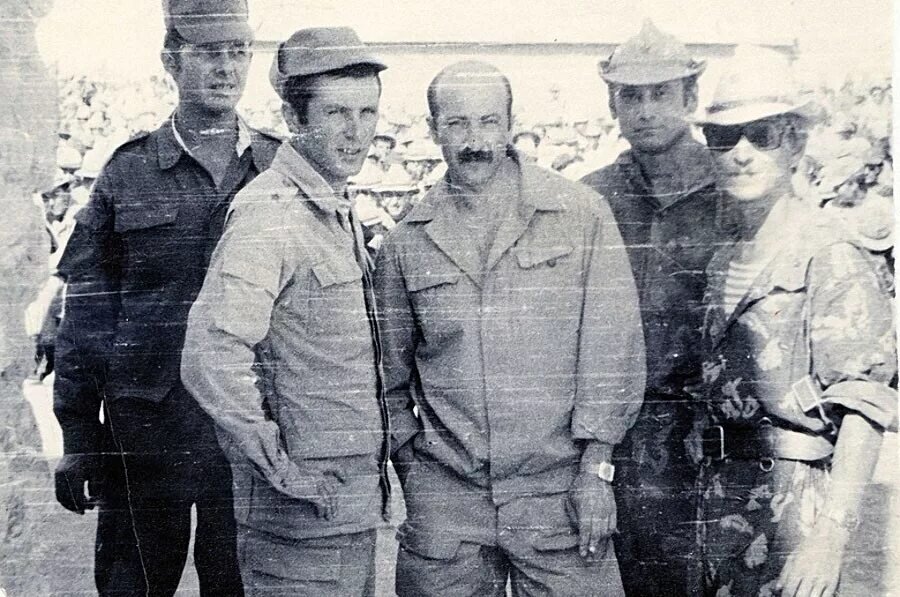 Из открытых источников