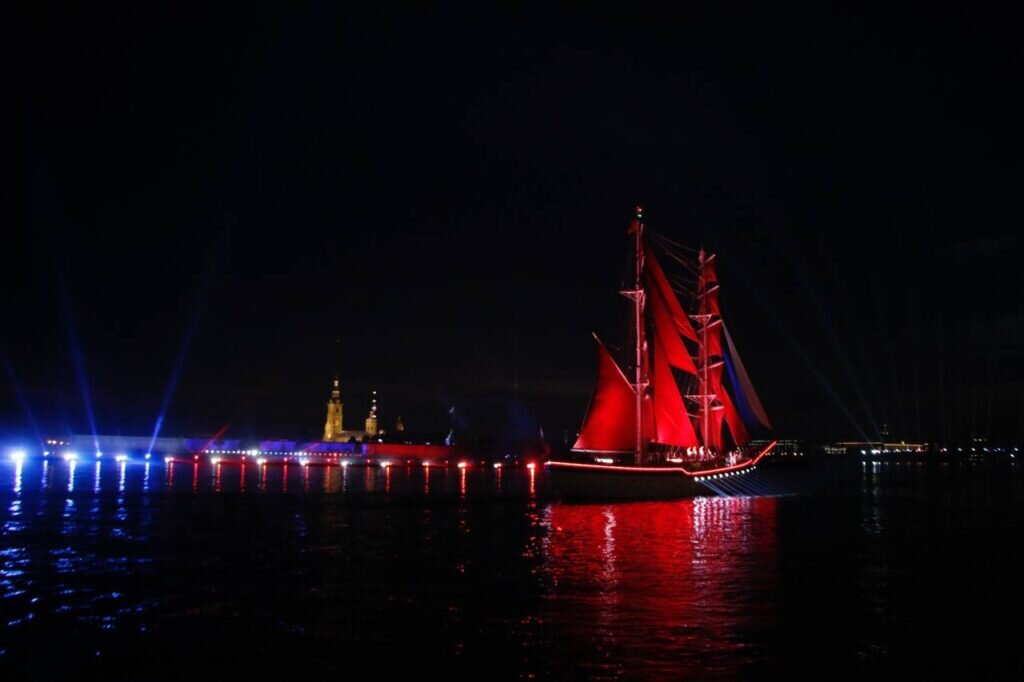    Фото: Мойка78