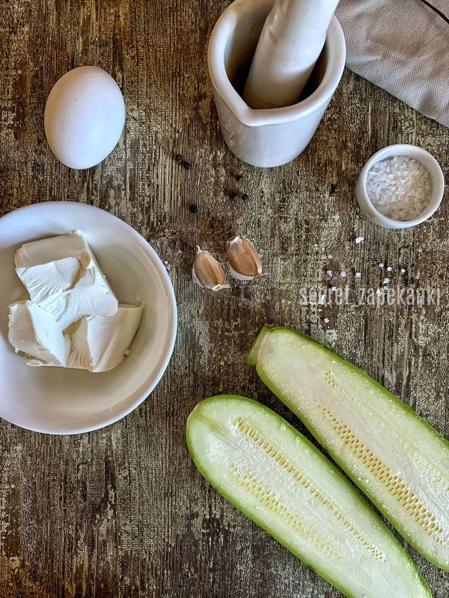 Листайте, чтобы посмотреть все фото.