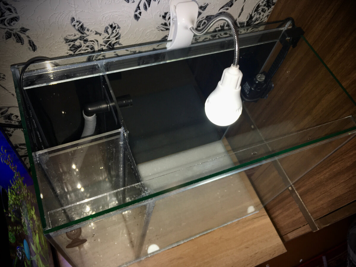 Листаем фото --->