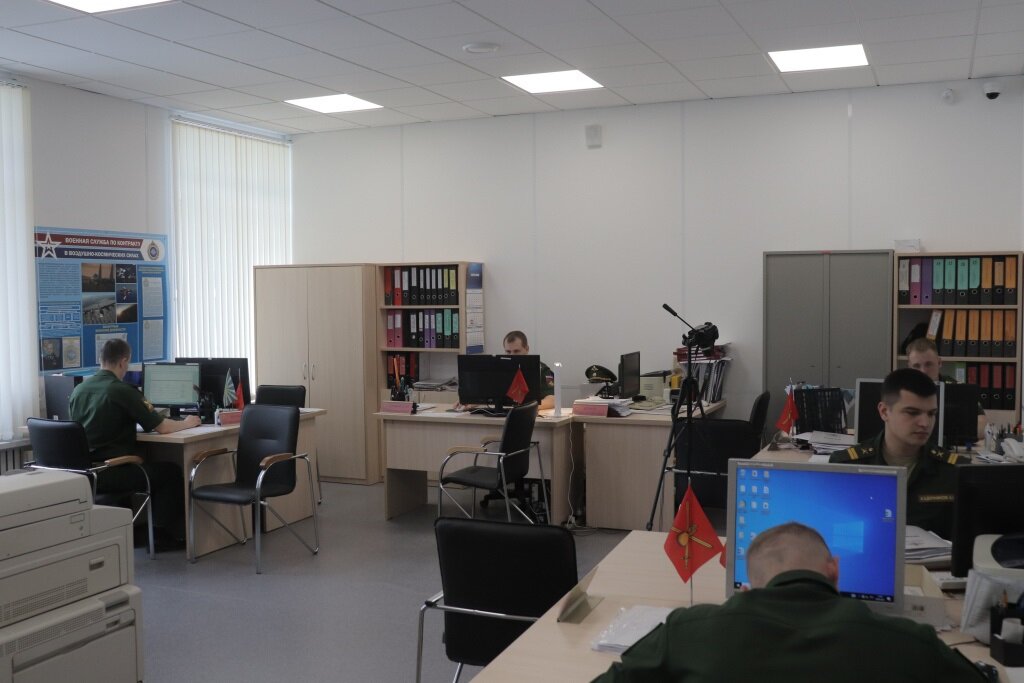 Фото: Вести Тверь