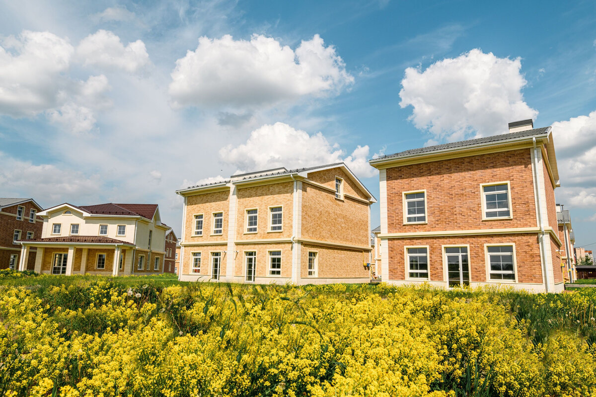 Фото ООО «Заневский»