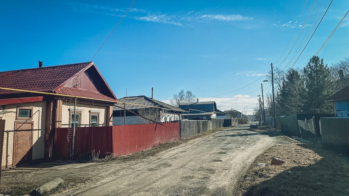     Находятся дома в Советском и Центральном округах города.