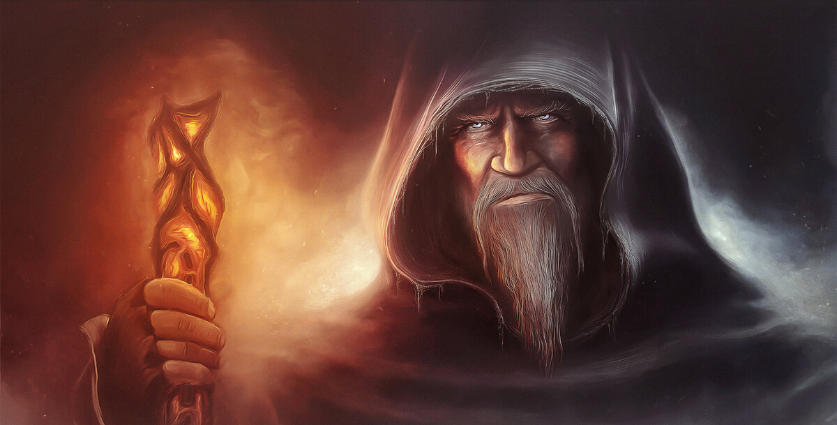 Материал взят с сайта sl-serg.livejournal.com