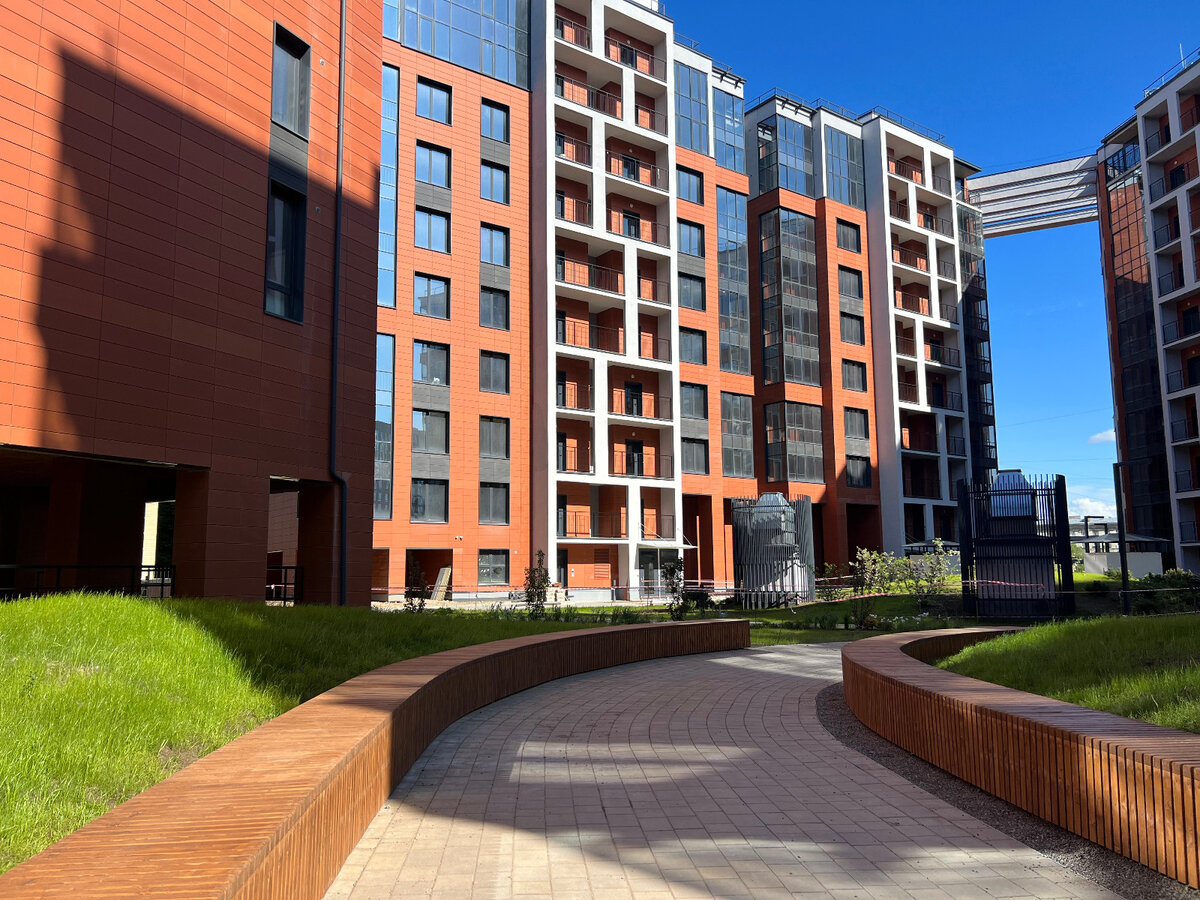 Жк белый остров. Жк белый остров санкт-петербург. Жк белый остров санкт-петербург ход строительства. Жк белый остров. Жк белый остров.