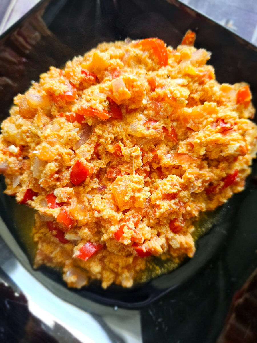 Классический менемен