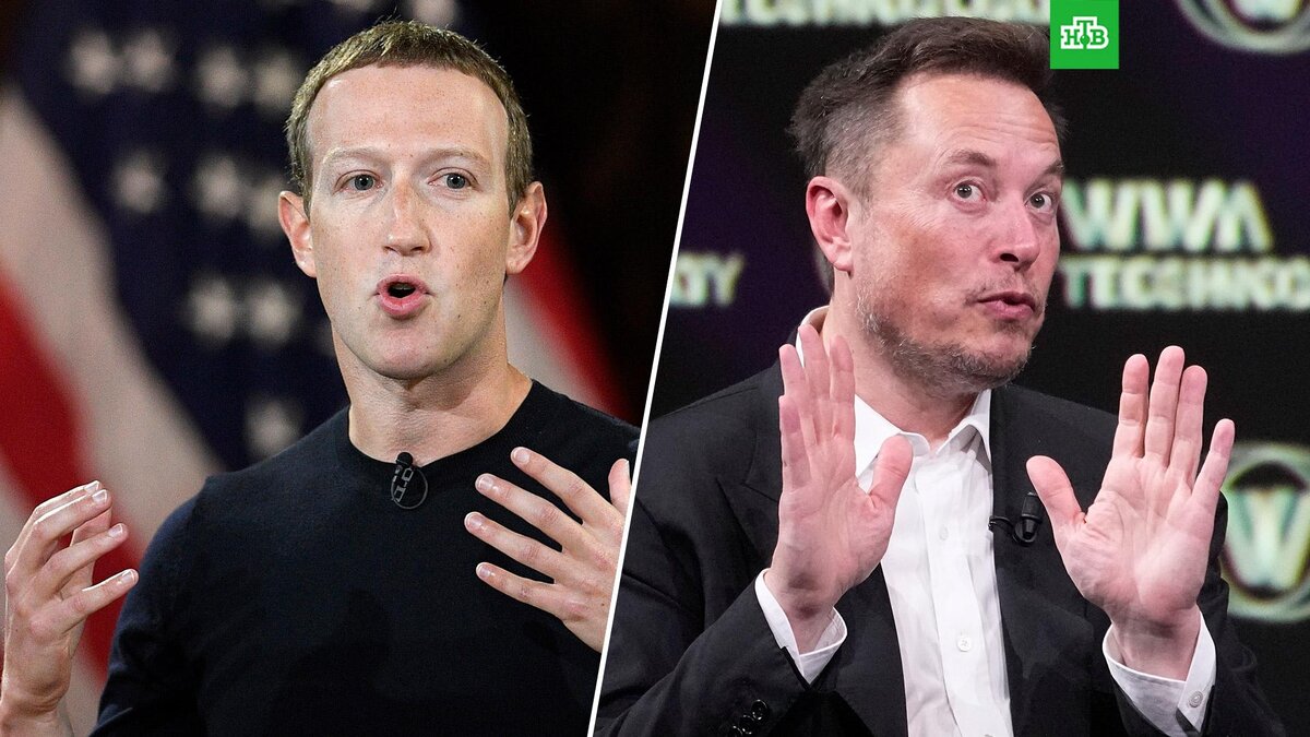    Фото: Associated Press © 2023, Nick Wass, Michel Euler