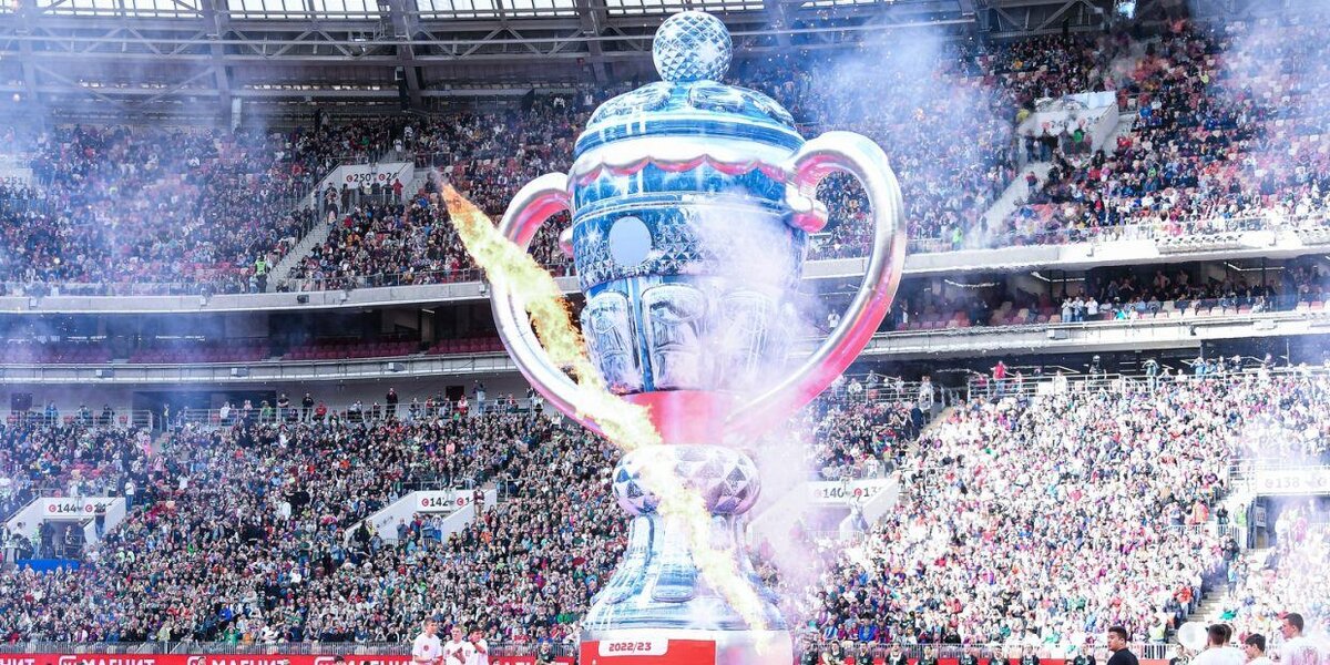    Фото: ФК «Краснодар»