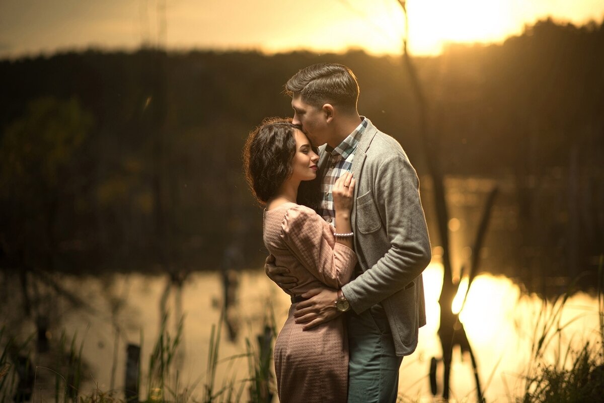 Источник фото: Интернет. Открытые источники. Яндекс картинки по запросу на поиске.