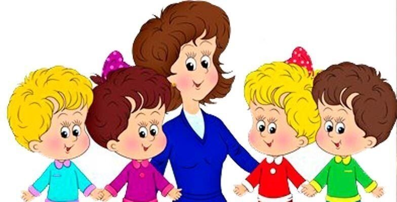 фото с Яндекс.Картинки