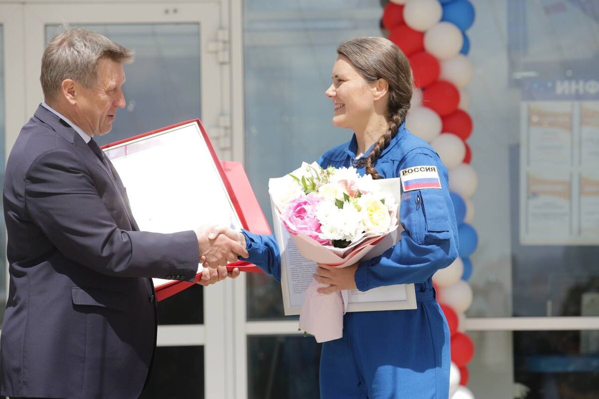 ФОТО: ТЕЛЕГРАМ-КАНАЛ МЭРА НОВОСИБИРСКА АНАТОЛИЯ ЛОКТЯ