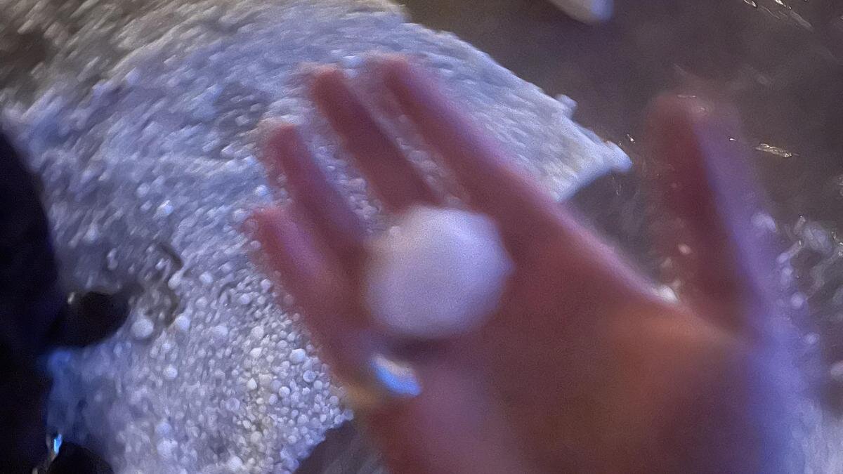    Град:twitter.com/jazzerrae