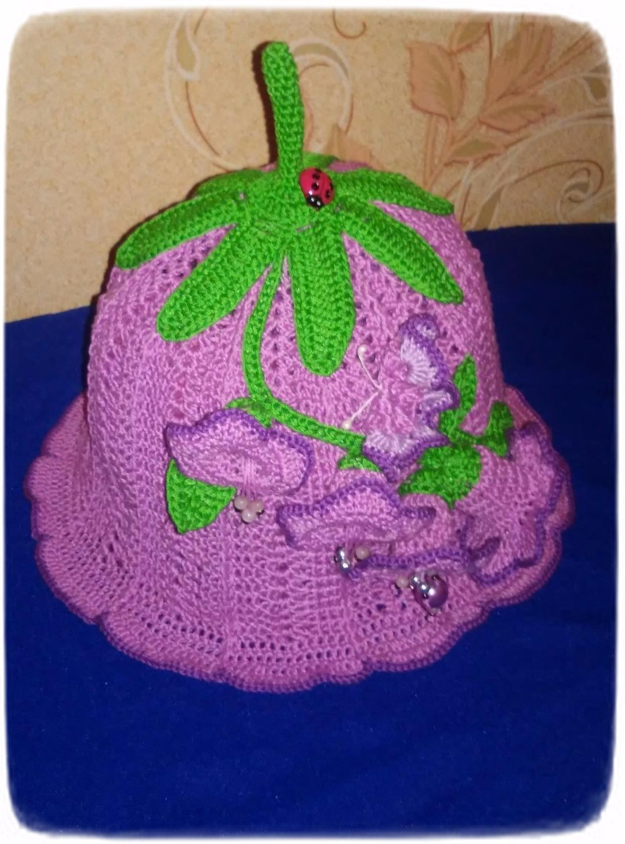 Долго не могла определится, что мне больше нравится - Крючок или спицы. Выбрала Спицы - с ними я дольше знакома)))