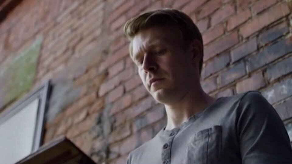 Фото: © Скриншот видео