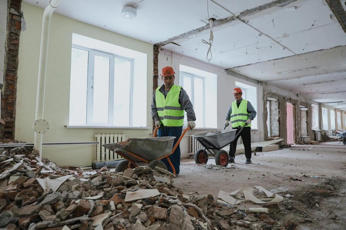 Ставьте лайк, если вам понравилась публикация. Подписывайтесь на канал и будьте в курсе отраслевых событий.