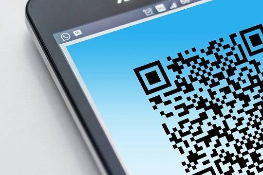    В Минцифры рассказали о внешнем виде и функционале электронного паспорта