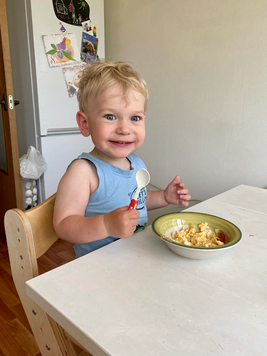 Есть только один минус... Листайте >>