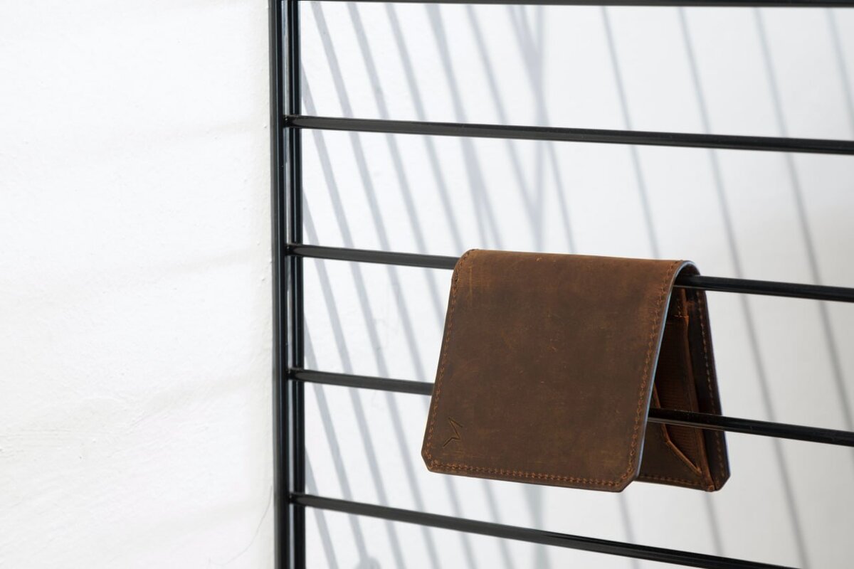 МФО выдали воронежцам займов на 33% больше, чем годом ранее. Что это ...