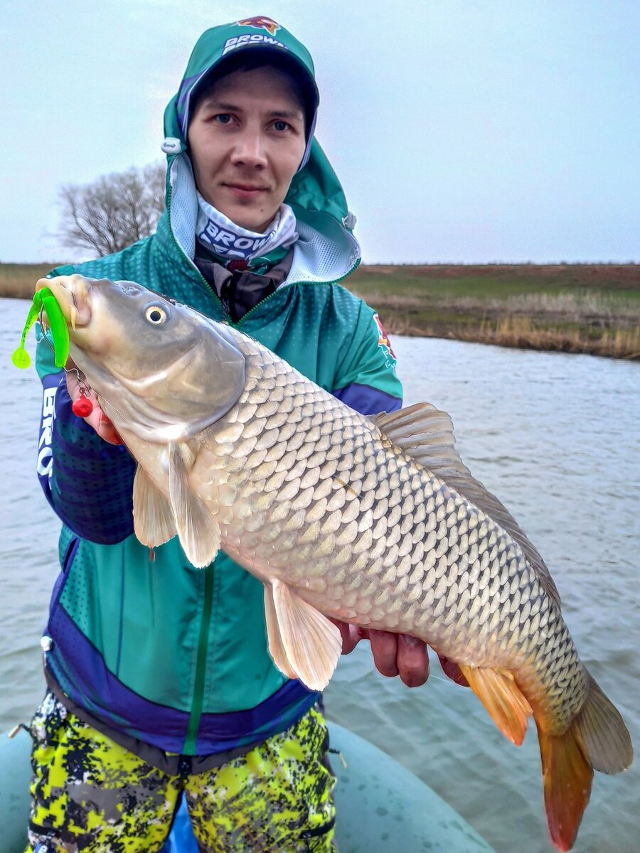 Почти весь прошлый сезон я ловил со спиннингом Team Dubna Backwater 802L.
По прошествии множества рыбалок сложилось полное мнение об этом спиннинге и можно сделать обзор.-7