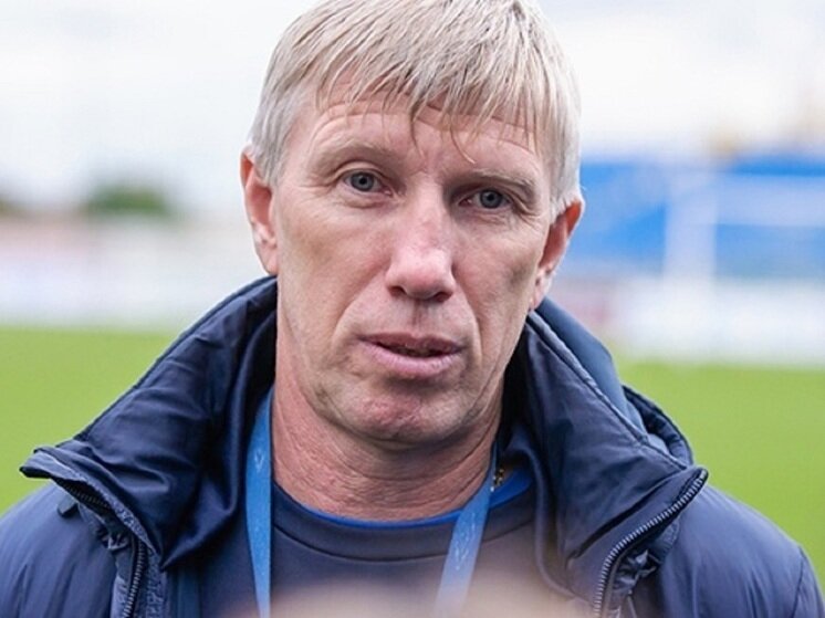     Фото: пресс-службы ФК "Калуга"