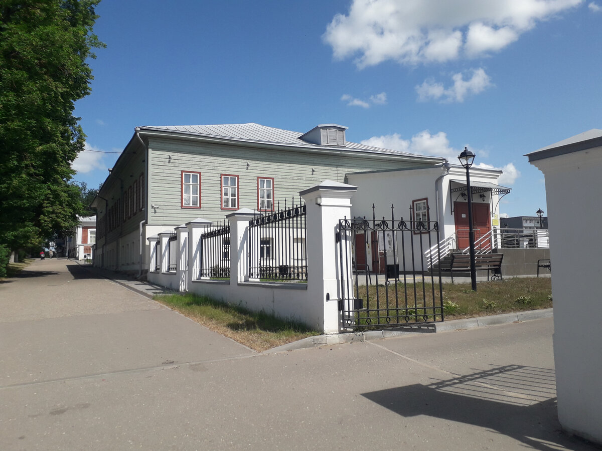 21 июня 2023 11:11