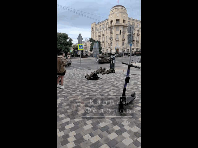 Добавьте описание