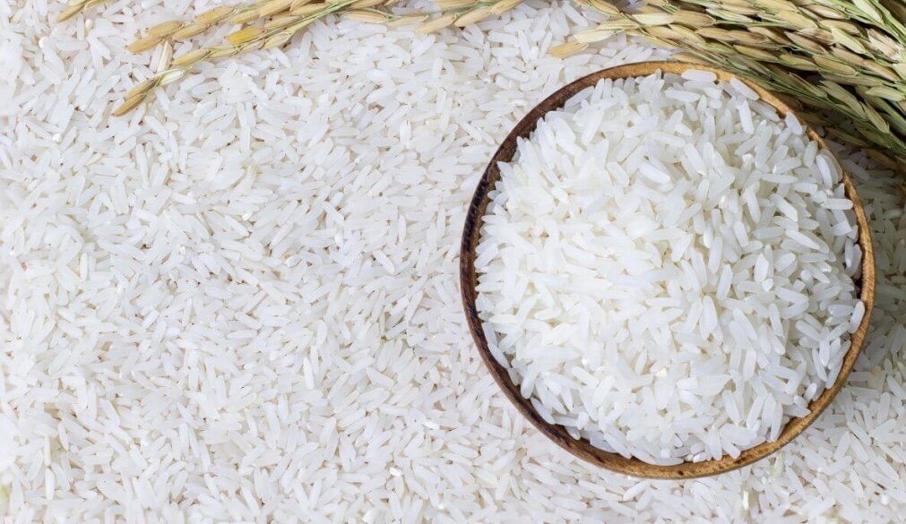 Поставка риса. Рис для плова девзира увелка. Выбор риса. Сорта круглозерного риса. Рис (зерно).