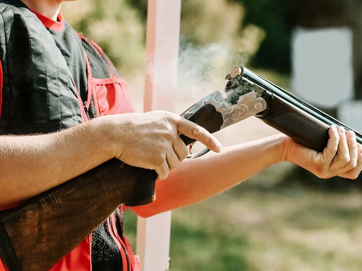     фото: ru.freepik.com