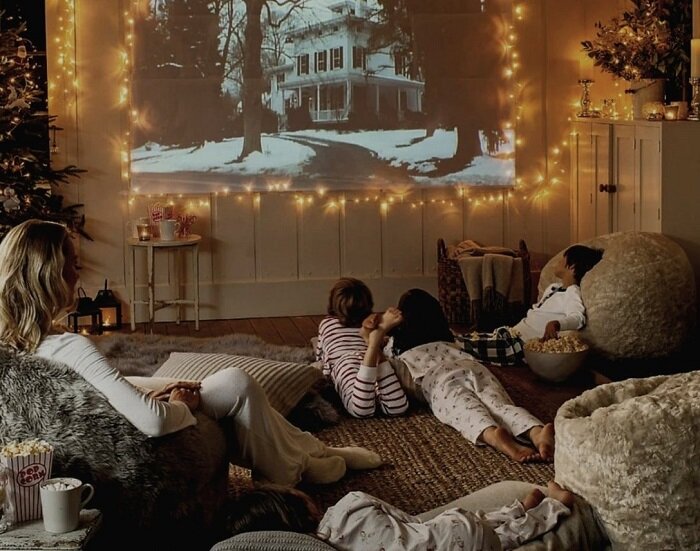 Источник kartinkin.net