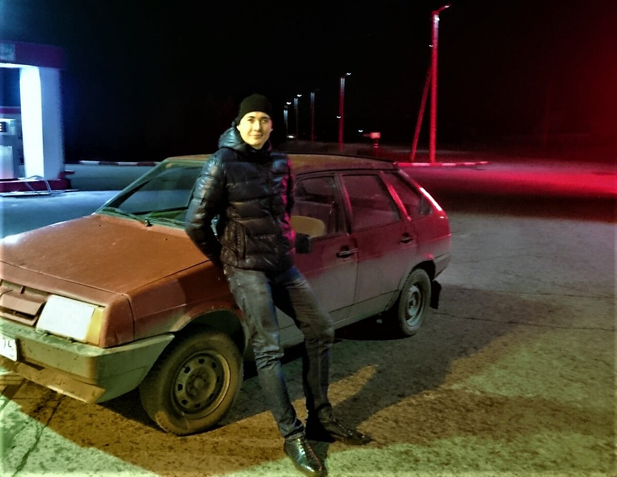 картинка из источника в свободном доступе