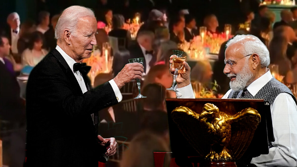 источник - reuters.com