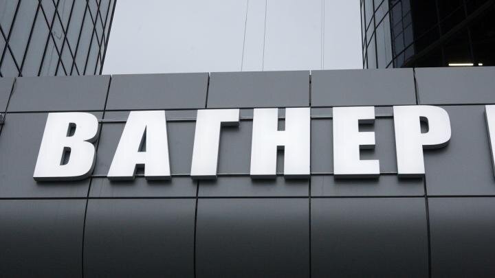 Фото: globallookpress.com / Zamir Usmanov