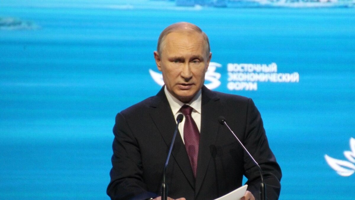     Поправки внесли в Кодекс об административных правонарушениях РФ.