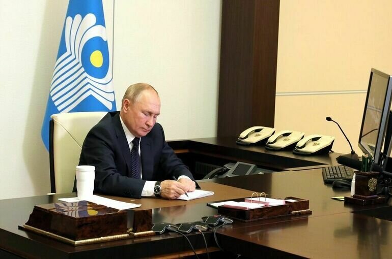   kremlin.ru
