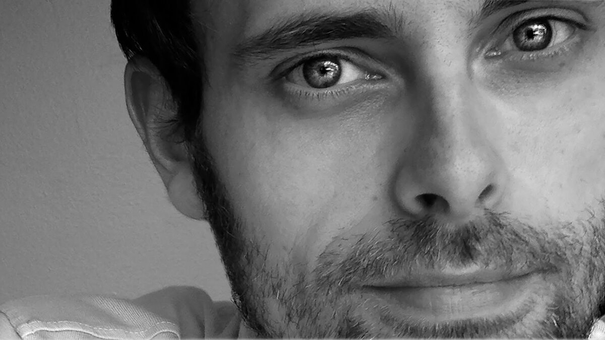 Источник: play.google.com