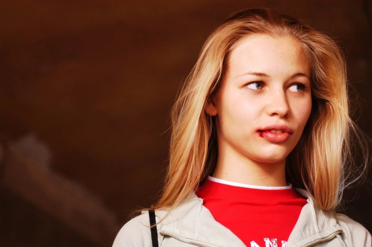 Светлана устинова в фильме бумер 2. Дашка бумер. Бумер 2 даша. Дашка бумер. Дашка из фильма бумер.