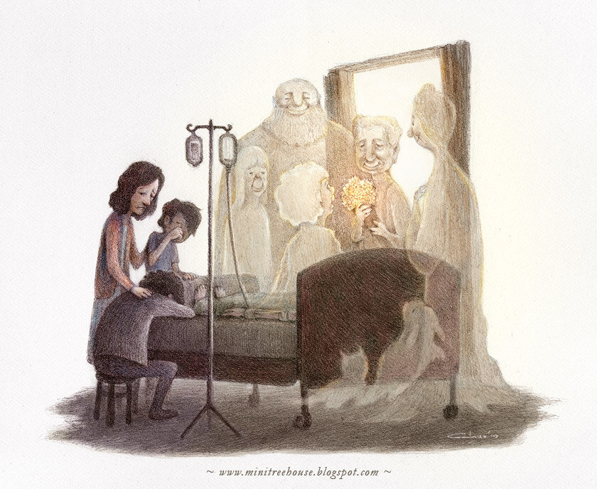 Ждун с надписью жду. Одинокий мишка. Я жду ответа картинки. Если тебя не ждут уходи. Где его ждут.