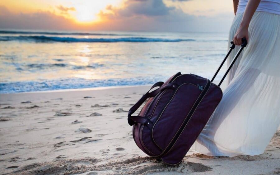 Фото из открытых источников в интернете