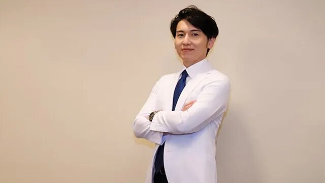 Для формирования навыка правильной еды потребует 10 месяцев