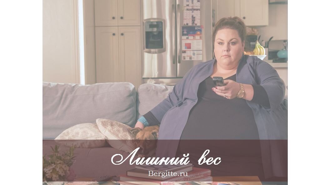 Кадр из сериала "Это мы"