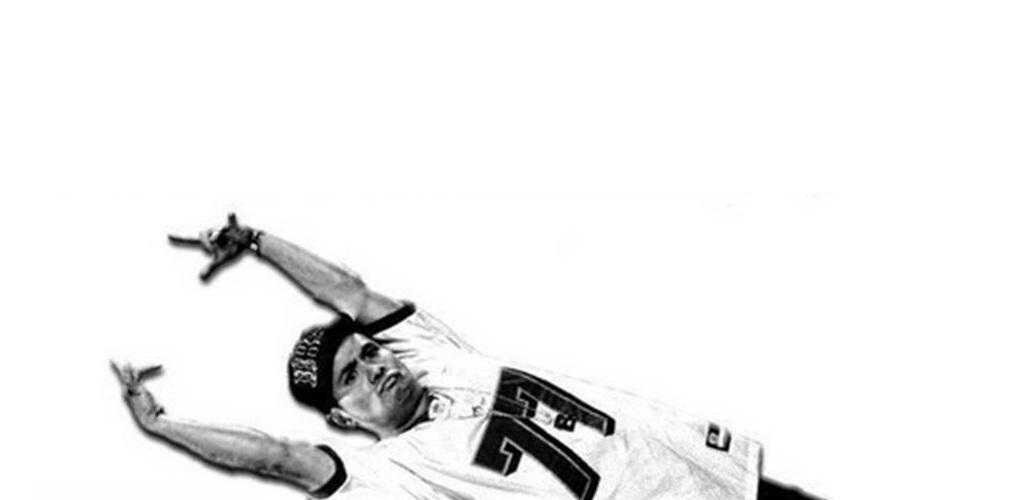 Я и сам своего рода профессионал знакомств