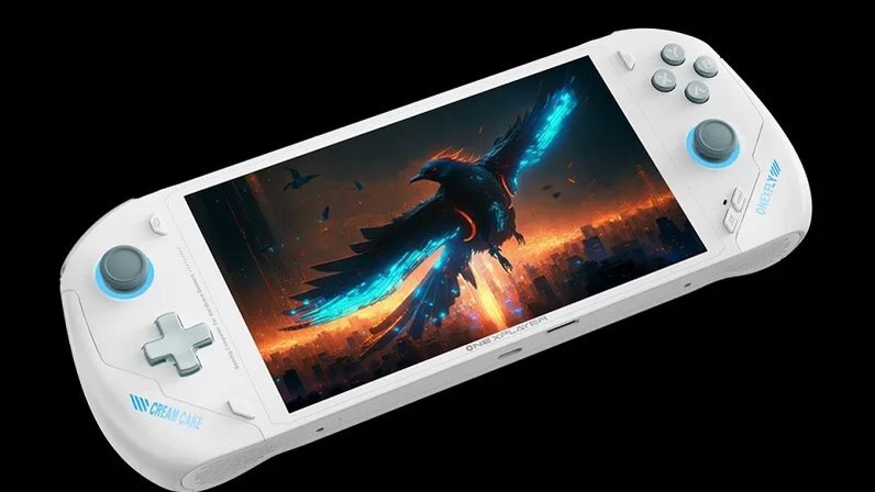 Открытый источник Яндекс