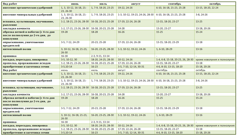 Сад и огород работы по месяцам. График подкормки плодовых деревьев и кустарников. Календарь ухода за плодовыми деревьями и кустарниками. Таблица ухода за плодовыми деревьями. Садовый календарь работ в саду.