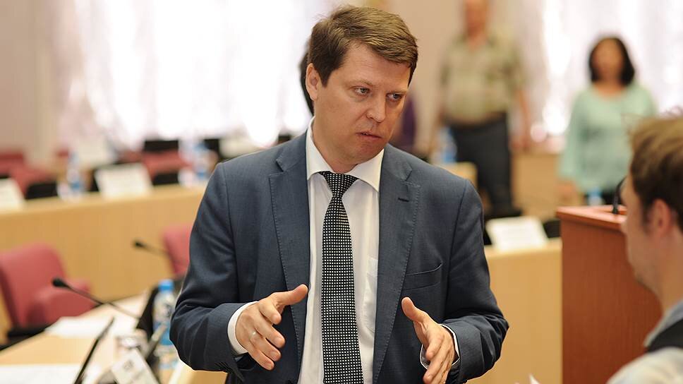 Госдумы матвееву